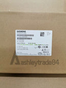 1PCS Siemens 6FC5311-0AA00-0AA0 NEW