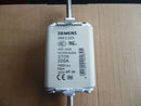 1PC NEW 3Ne3 225 200A 1000V Ar Siemens