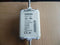 1PC NEW 3Ne3 225 200A 1000V Ar Siemens