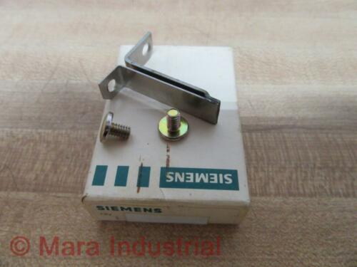 Siemens SFH47 Overload Heating Element