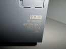 *NEW IN BOX* Siemens 6EP1336-2BA10 6EP1 336-2BA10 SITOP PSU100S Power Supply USA