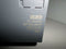 *NEW IN BOX* Siemens 6EP1336-2BA10 6EP1 336-2BA10 SITOP PSU100S Power Supply USA