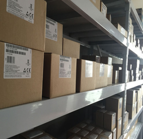 1PC NEW Siemens 6ES7 412-0XG04-0AB0