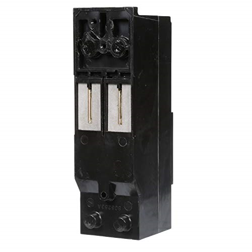 Siemens QN2150RH 150A Double Pole 120/240-Volt 22K type QNRH Circuit Breaker