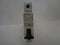 NEW SIEMENS 5SJ41 5SJ4103-7HG40 1POLE 3 AMP CIRCUIT BREAKER