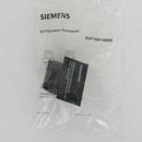 1pcs New SIEMENS Terminator 6GK1905-0AE00