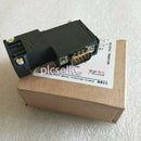 Replacement SIEMENS PROFIBUS DP Connector 6ES7972-0BB12-0XA0 6ES7 972-0BB12-0XA0