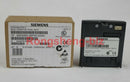 1PC Brand NEW IN BOX SIEMENS BOP 6SE6400-0BP00-0AA0 6SE6 400-0BP00-0AA0