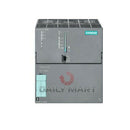 New In Box SIEMENS 6ES7 318-3EL01-0AB0 6ES7318-3EL01-0AB0 CPU Module