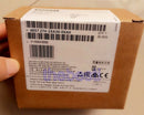 1 PC New Siemens 6ES7 274-1XA30-0XA0 Module In Box