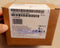 1 PC New Siemens 6ES7 274-1XA30-0XA0 Module In Box