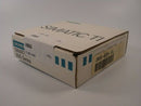 SIEMENS SIMATIC TI 305-02N -Factory Sealed Surplus-