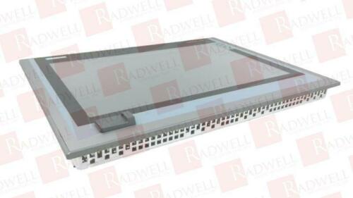 SIEMENS 6AV7240-6BC07-0PA3 / 6AV72406BC070PA3 (BRAND NEW)