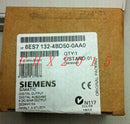 ONE Brand NEW Siemens ET200S 6ES7 132-4BD50-0AA0