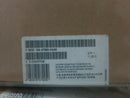 1pcs Siemens 6ES7194-4FB00-0AA0