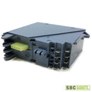 Siemens PTM6.2I420 2 AI, 4-20MA Termination Module