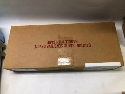 Siemens PS-1 Remote Power Supply NEW 500-891182 Rev 4