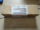 1pcs new Siemens 6ES7 921-3AG00-0AA0