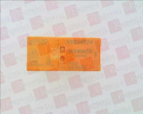 SIEMENS RTD34024 / RTD34024 (BRAND NEW)
