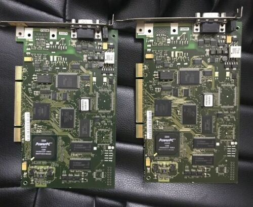 1PCS New Siemens cp5613 a2 6gk1561-3aa01