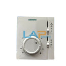 1PCS NEW FOR Siemens RAB91 Temperature Controller Sensor
