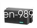 1Pc New Siemens Positioner 6DR5010-0NG30-0AA1 zx