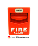 SIEMENS HMS-M INTELLIGENT PULL STATION, FREE SHIPPING THE SAME BUSINESS DAY.