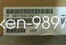 1PC NEW IN BOX Siemens 6SY7000-0AE73 IGBT Module