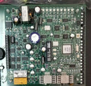 SIEMENS FS-250 Fire Seeker FACP (NEW Preserved) Discontinued NIB!!!