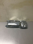 NEW, SEALED, SIEMENS, 540-104C, TERMINAL EQUIPMENT CONTROLLER, (12C-3)