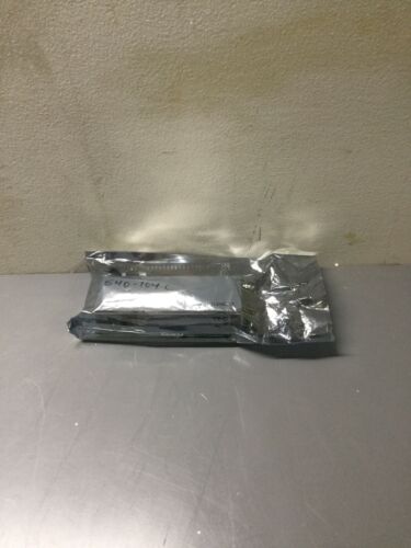 NEW, SEALED, SIEMENS, 540-104C, TERMINAL EQUIPMENT CONTROLLER, (12C-3)