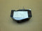 1 NIB SIEMENS 3UA5000-1G 3UA50001G SOLID STATE OVERLOAD RELAY 4-6.3AMP ON/OFF