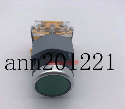 1PC NEW Siemens emergency button LA39-B2-11G-GT