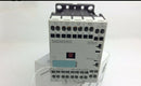1pcs new Siemens contactor 3RT1016-2JC41 DC21-38V