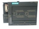NEW SIEMENS 6ES71511CA001BLO MODULE