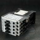 1PC NEW Siemens 3TF4111-0XM0 3TF41110XM0 AC220V