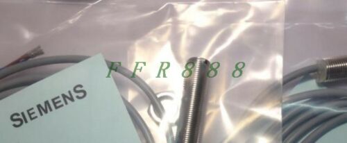 NEW SIEMENS Proximity Switch 3RG4611-7AN01