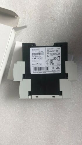1pcs new Siemens 3RN1012-2CB00