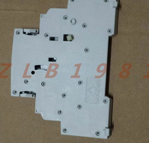 ONE NEW- Siemens 3RV1901-1A