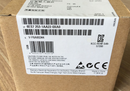 1PC New Siemens 6ES7 253-1AA22-0XA0 6ES7253-1AA22-0XA0