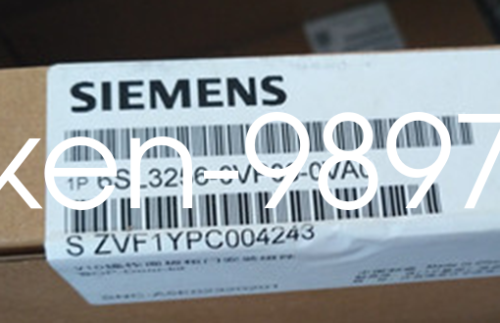 1PC New Siemens 6SL3256-0VP00-0VA0 Cable