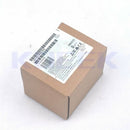 1PC new Siemens logic module 6ED1 052-1MD00-0BA8 fast delivery