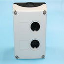 Brand New 1PCS Siemens Button 3SB3802-0AA3 Free Shipping