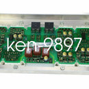 One NEW MODULE 1 PIECE A5E00714563 SIEMENS INVERTER BOARD MODULE ORIGINAL