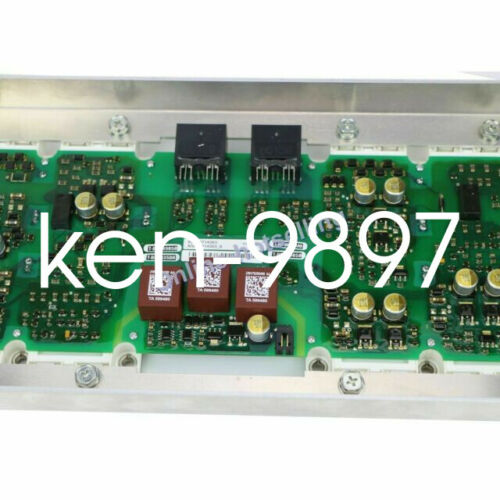 One NEW MODULE 1 PIECE A5E00714563 SIEMENS INVERTER BOARD MODULE ORIGINAL