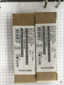 ONE NEW SIEMENS 6GK1901-0DB20-6AA0