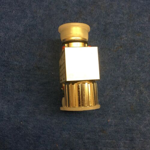 siemens 1FN1910-0AA10-0AA0 connector box