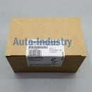 1PC New in box Siemens 6ES7 151-1AB02-0AB0 One year warranty 6ES71511AB020AB0