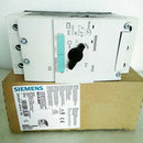 1PC NEW Siemens3RV5041-4HA10
