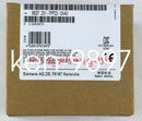 1PC New Siemens 6ES7 231-7PF22-0XA0 6ES7231-7PF22-0XA0